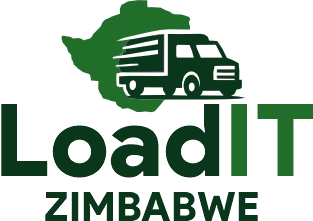 LoadIT Logo