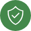 shield